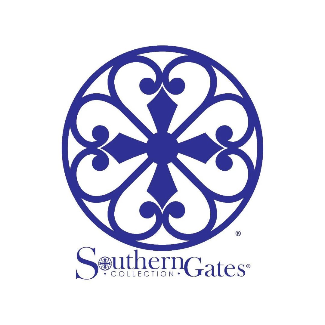 Southern Gates Jewelry Vaughan's Jewelers