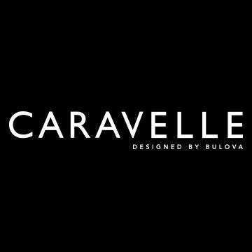 Caravelle by Bulova