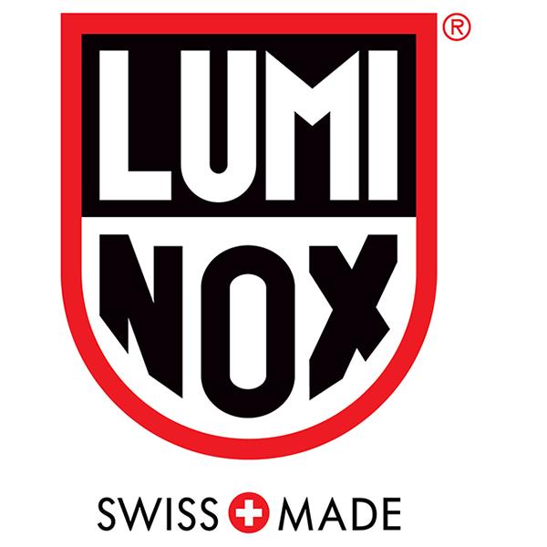 Luminox swiss made online watch