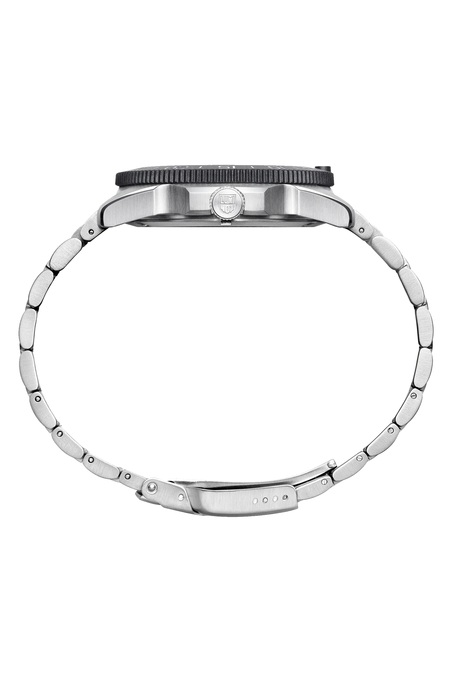 Luminox Pacific Diver - Dive Watch