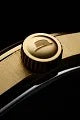 Bulova Nothing But the Best Frank Sinatra Watch