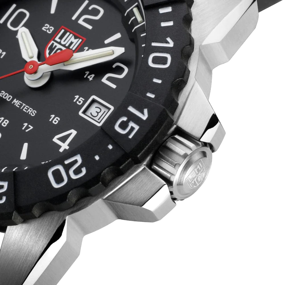 Luminox military online watches