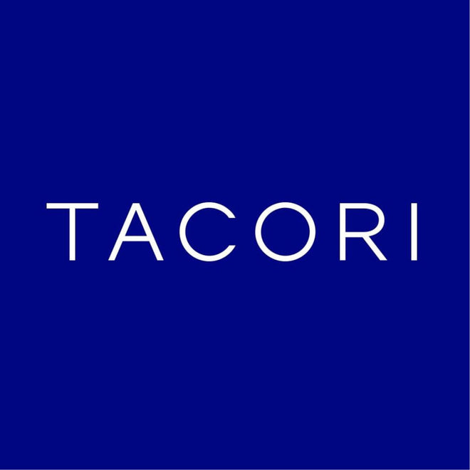 Tacori Fashion Jewelry