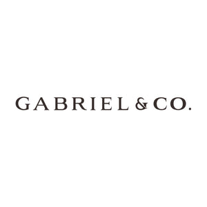 Gabriel NY & Co.
