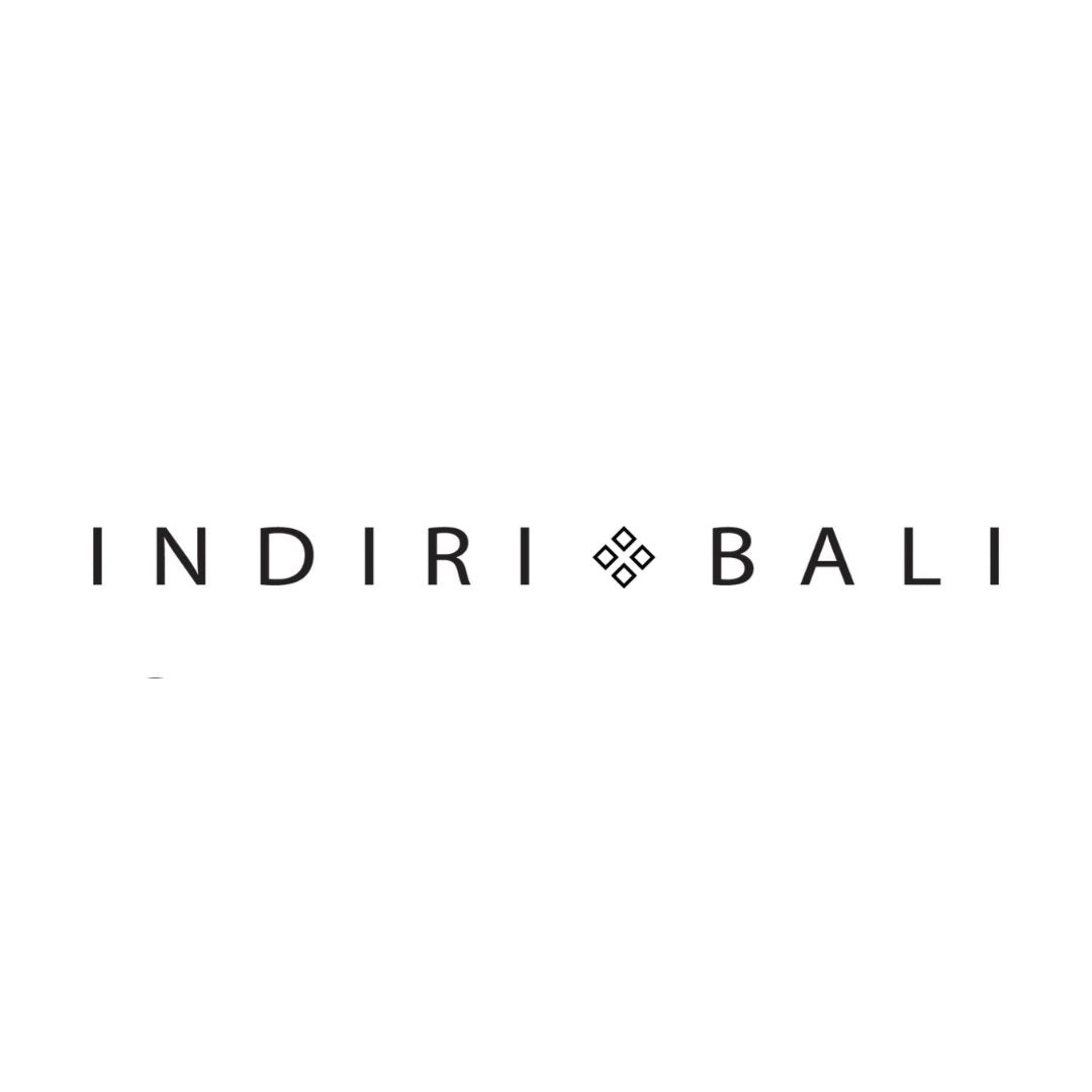 Indiri Bali Collection