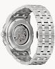 Bulova Marine Star Blue Dial Stainless Steel Bracelet Watch