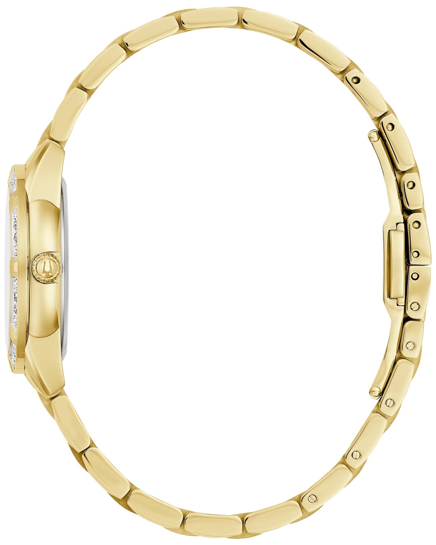 Bulova Sutton