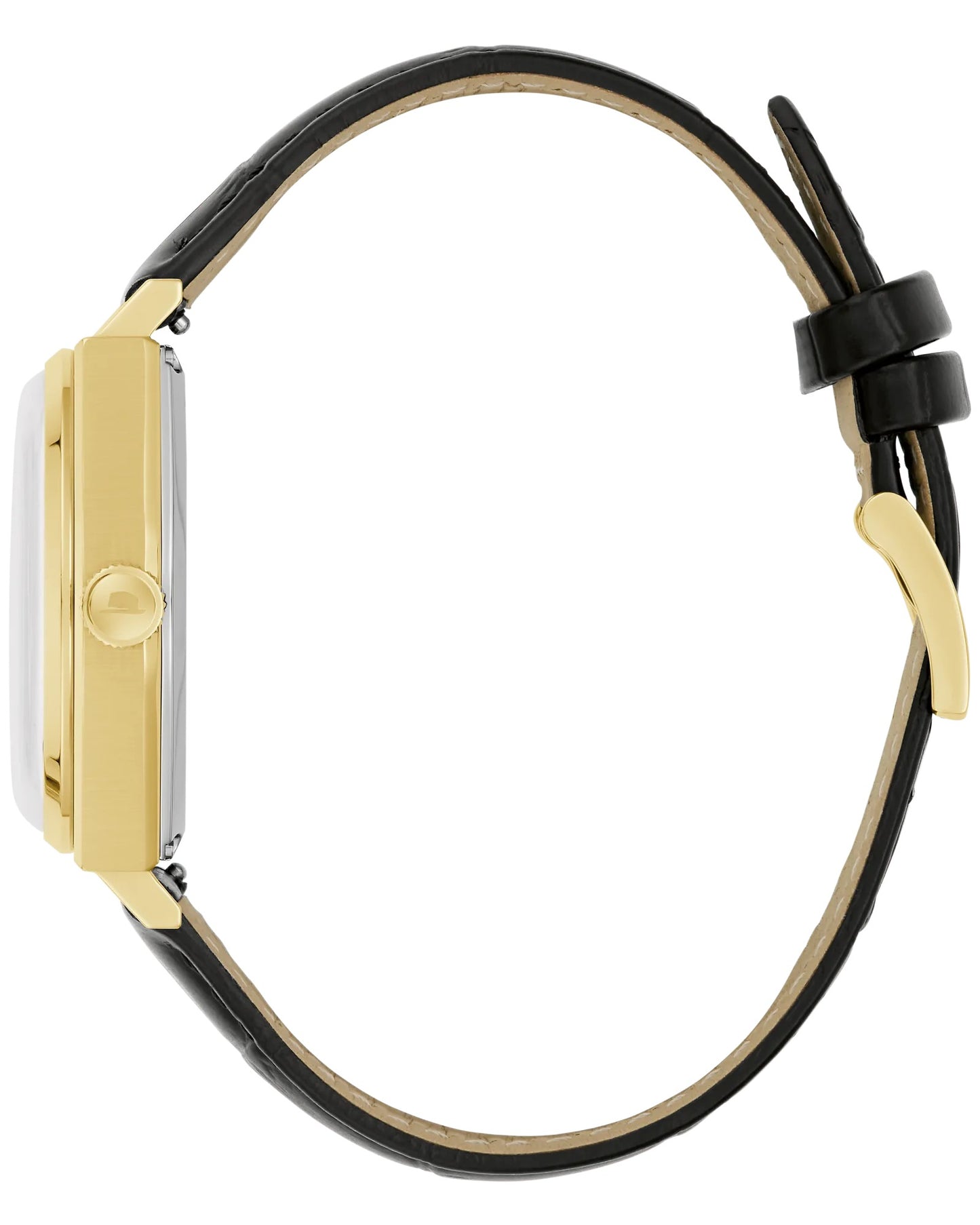 Bulova Nothing But the Best Frank Sinatra Watch