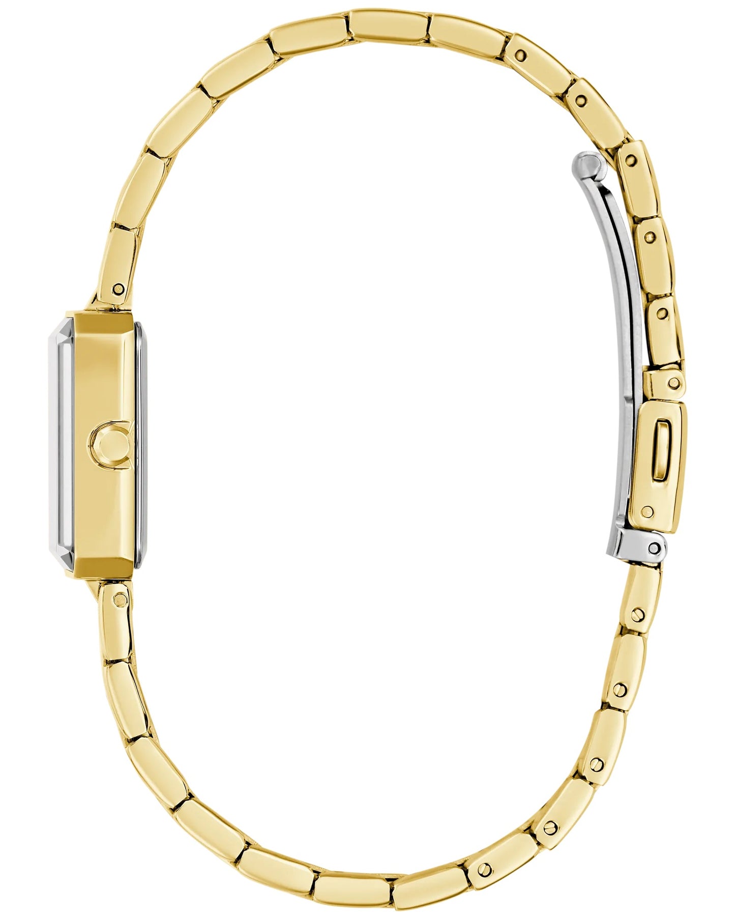 Caravelle Ladies Classic by Bulova Watch