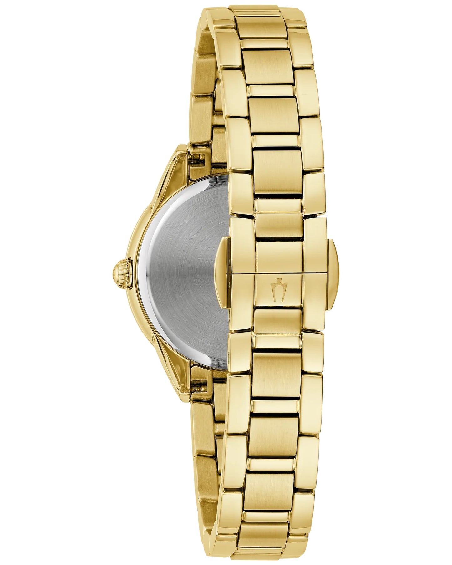 Bulova Sutton