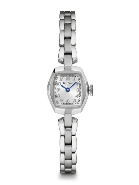 Bulova Classic Collection