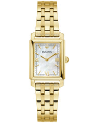 Bulova Sutton Watch
