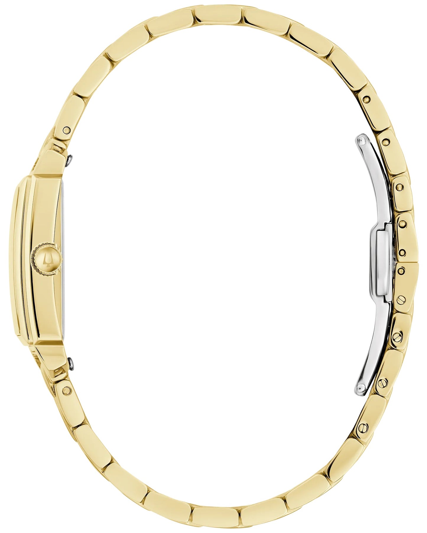 Bulova Sutton Watch