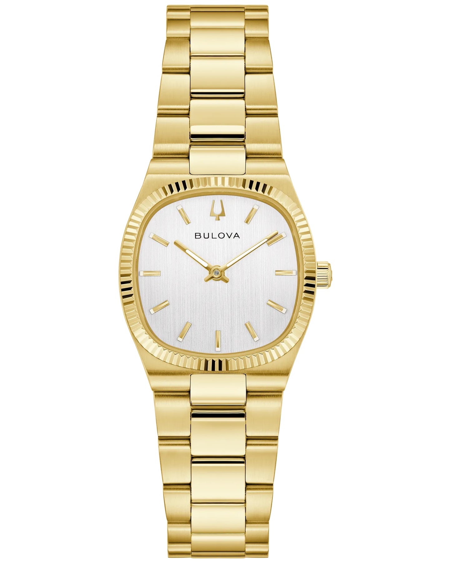 Bulova Super Seville Mini