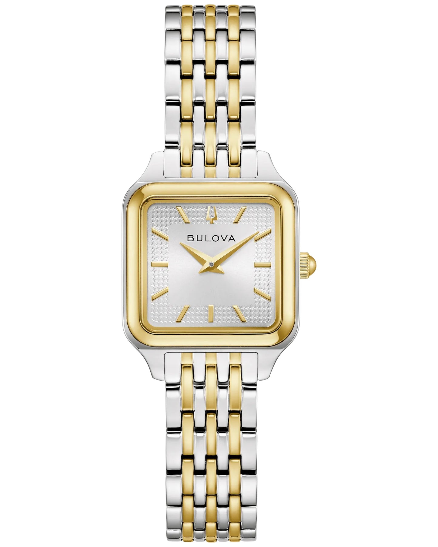 Bulova Sutton Watch