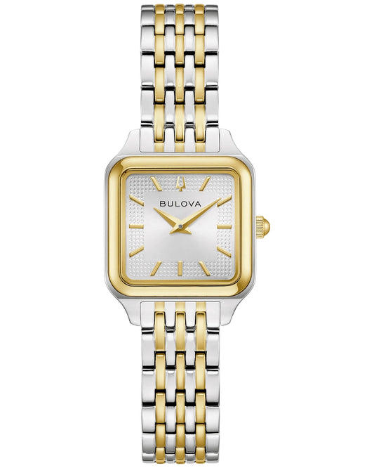 Bulova Sutton Watch