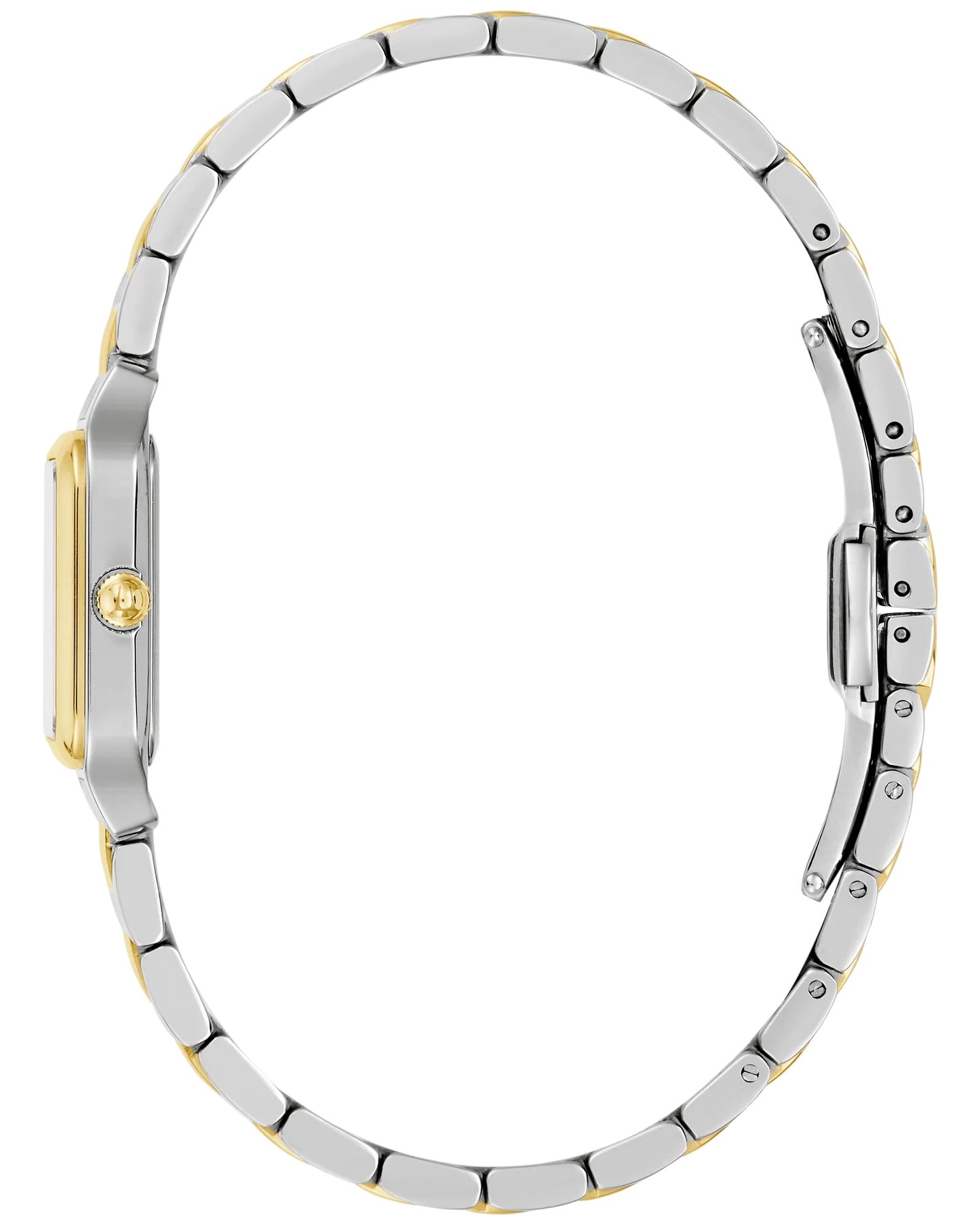 Bulova Sutton Watch