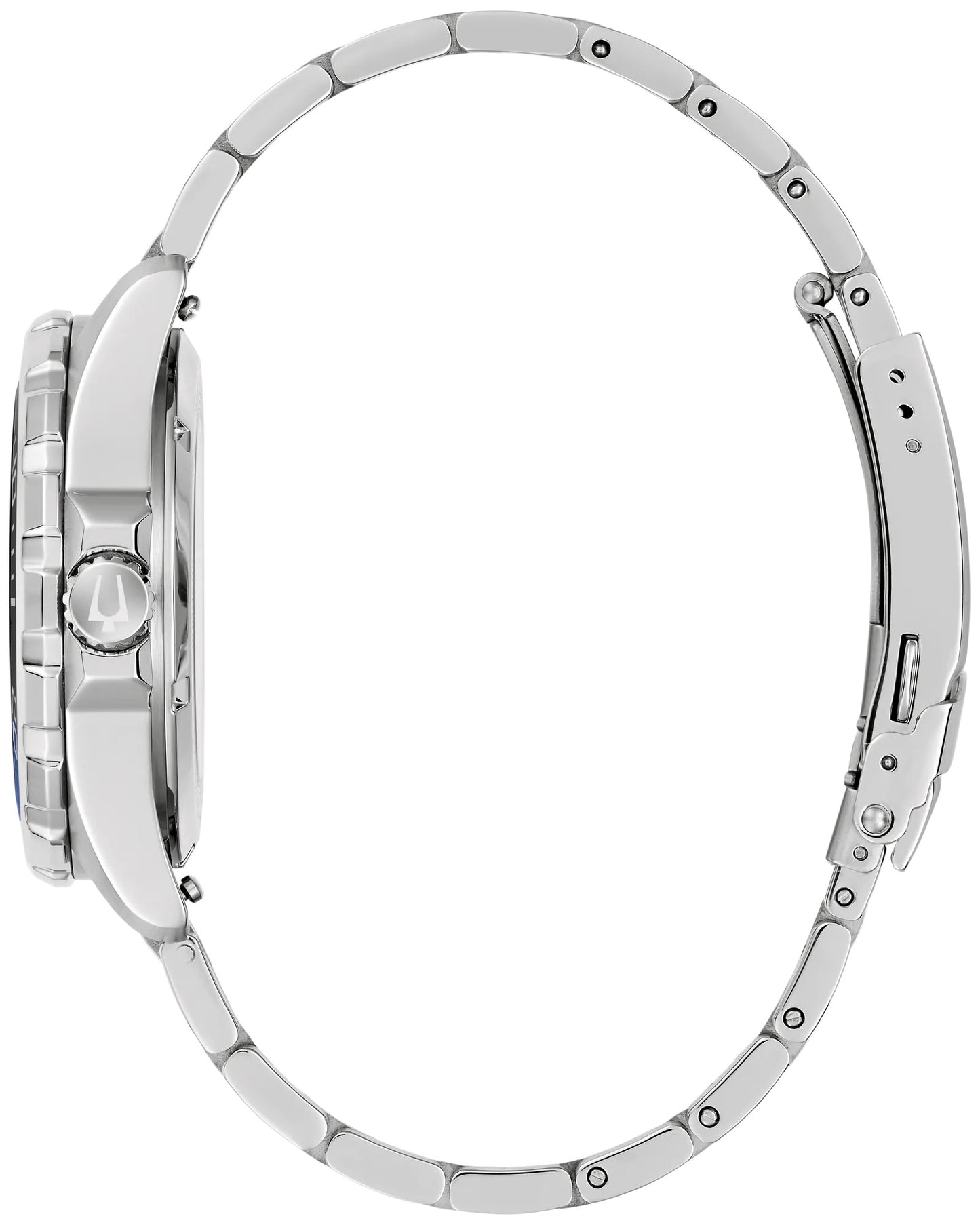 Bulova Marine Star SERIES B