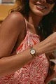 Bulova Super Seville Mini