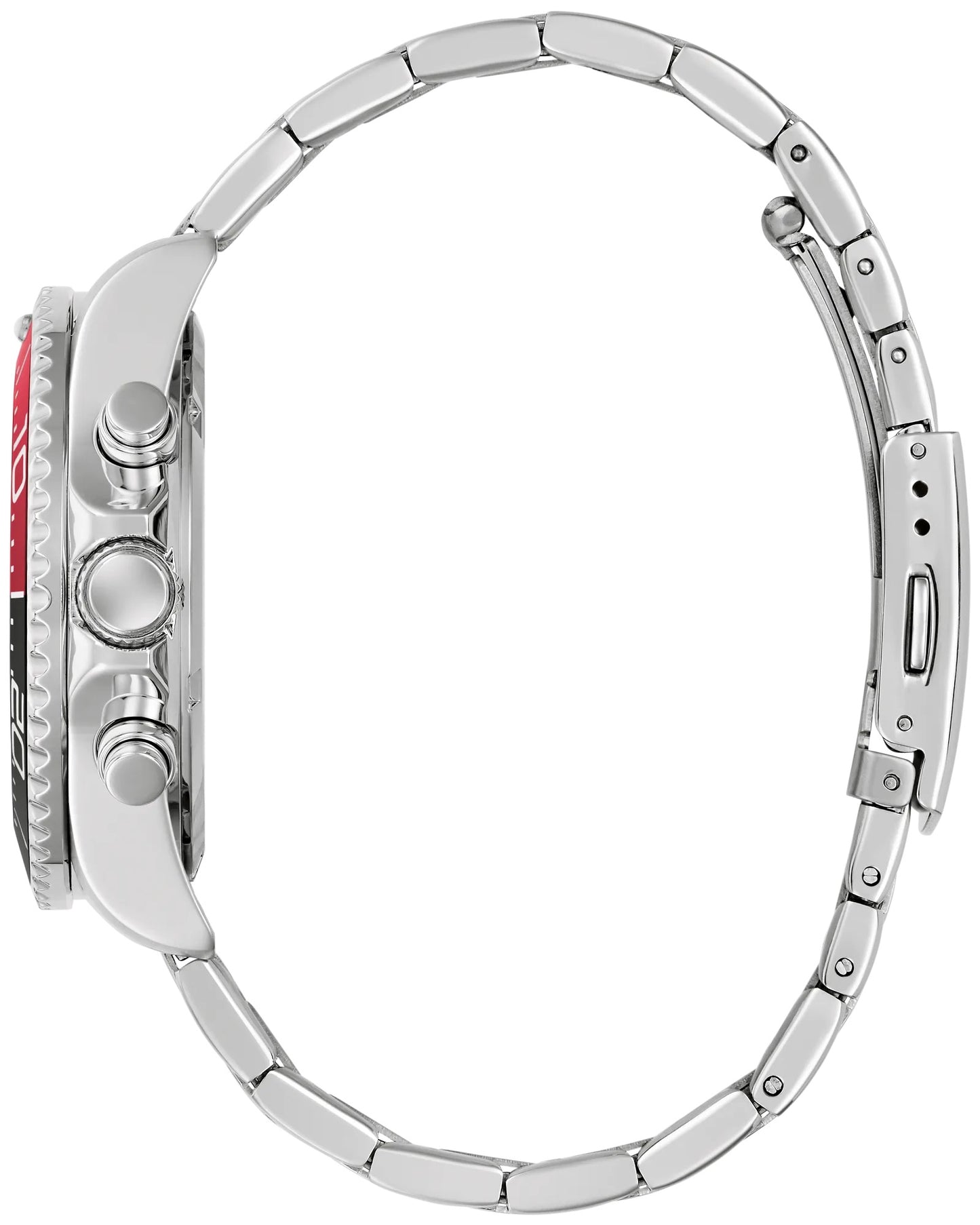 Caravelle by Bulova Sport