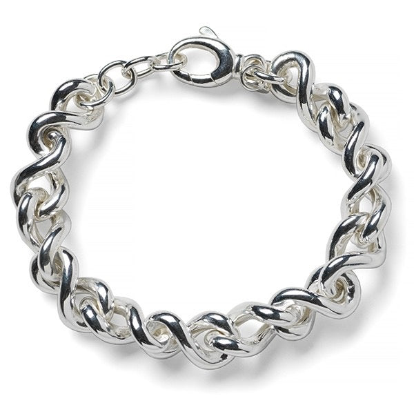 Southern Gates Evermore Bracelet