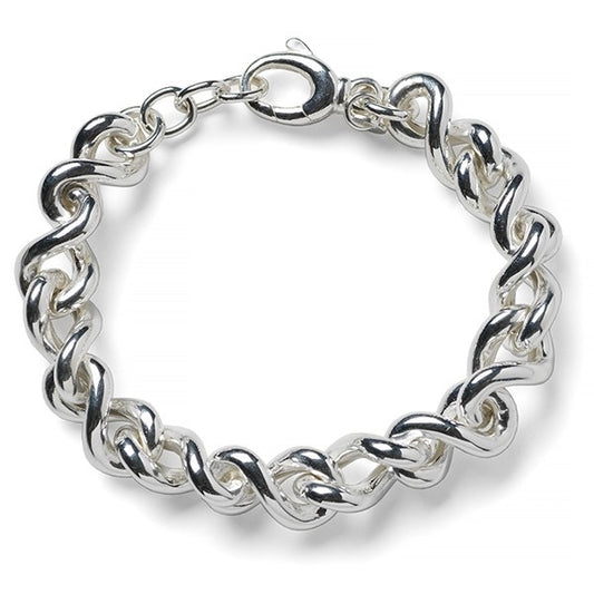 Southern Gates Evermore Bracelet