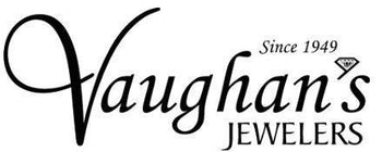 Vaughan's Jewelers
