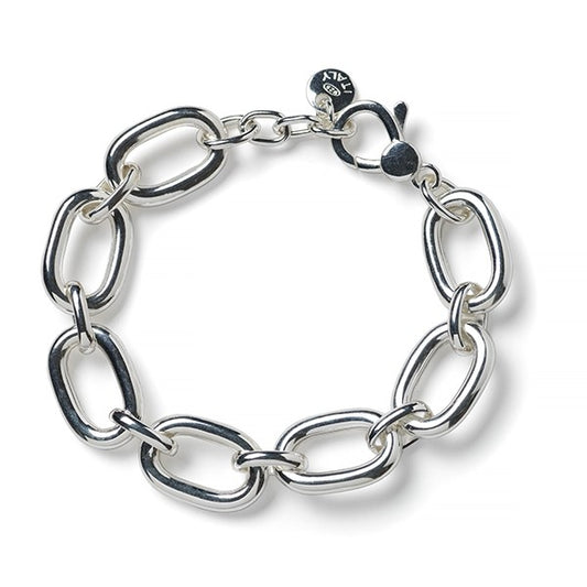Southern Gates Crosby Bracelet