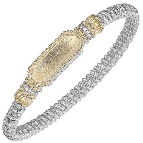 Vahan Jewelry Vaughan s Jewelers