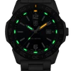 Luminox Pacific Diver Blue Dial Stainless Steel 44mm Dive Watch