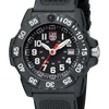 Luminox Navy SEAL Military Watch, 45 mm