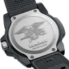 Luminox Navy SEAL Military Watch, 45 mm