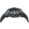 Luminox Navy SEAL Military Watch, 45 mm