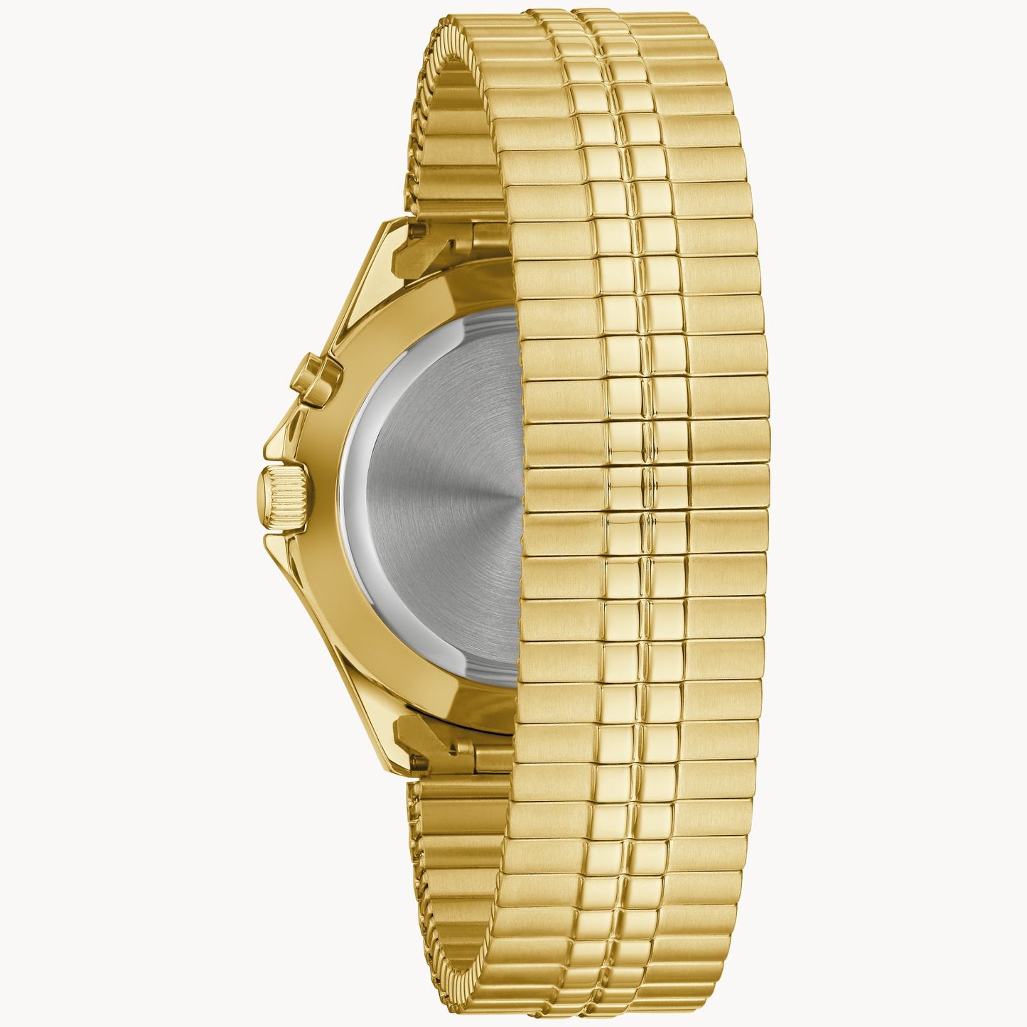 Caravelle Ladies Traditional Watch