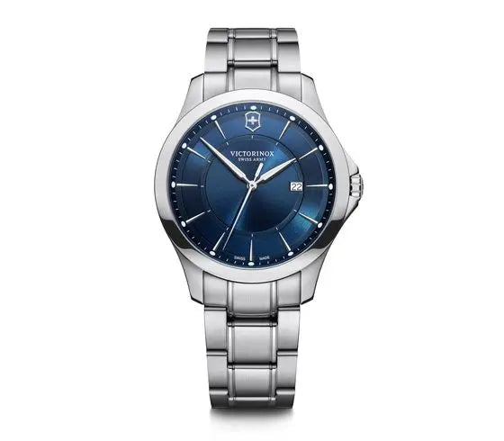 Victorinox sales alliance automatic