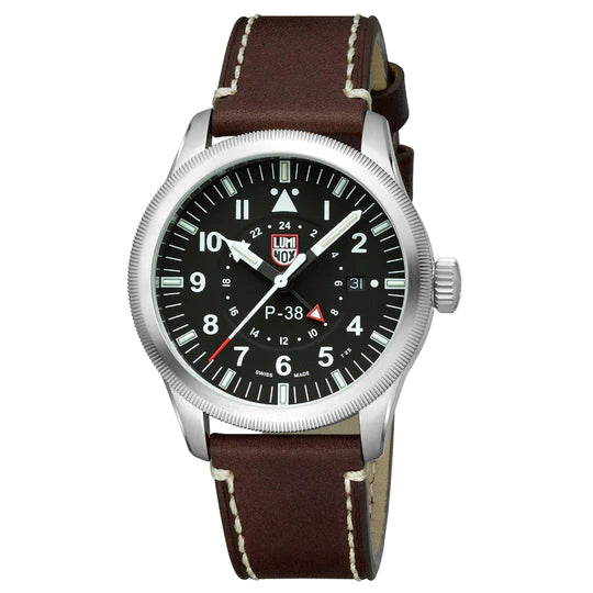 Uhr luminox discount