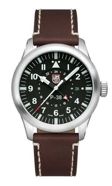 Luminox 0900 online