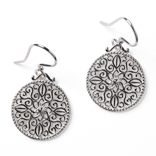 Southern Gates® Belle Earrings