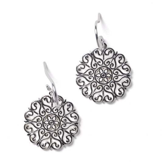 Southern Gates® Lynwood Earrings