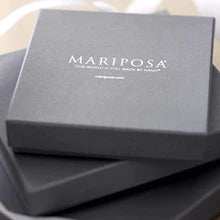 Mariposa Signature 4x6 Engravable Frame